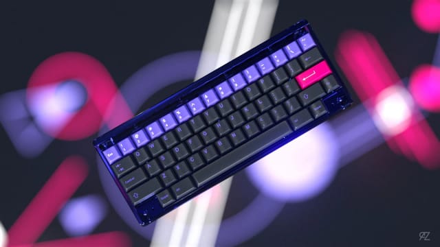 GMK Avanguardia